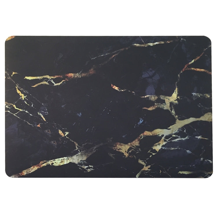 Marble Patterns Apple Laptop Water Decals PC Protective Case for Macbook Pro Retina 13.3 inch, S-MBC-2140A, S-MBC-2140B, S-MBC-2140C, S-MBC-2140D, S-MBC-2140E