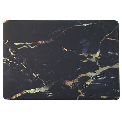 Marble Patterns Apple Laptop Water Decals PC Protective Case for Macbook Pro Retina 13.3 inch, S-MBC-2140A, S-MBC-2140B, S-MBC-2140C, S-MBC-2140D, S-MBC-2140E