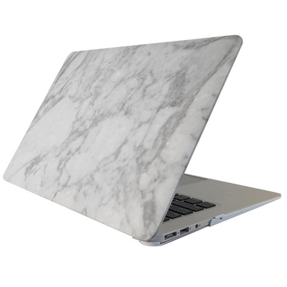Marble Patterns Apple Laptop Water Decals PC Protective Case for Macbook Pro Retina 15.4 inch, S-MBC-2141A, S-MBC-2141B, S-MBC-2141C, S-MBC-2141D, S-MBC-2141E