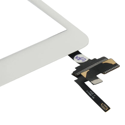 Touch Panel for iPad mini 3, For Apple iPad mini 3