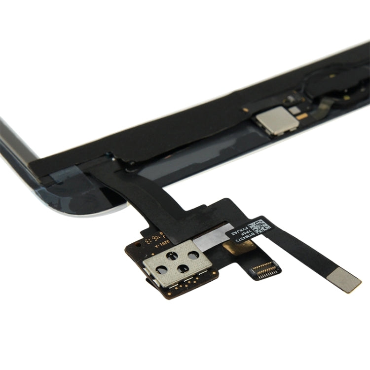 Touch Panel for iPad mini 3, For Apple iPad mini 3