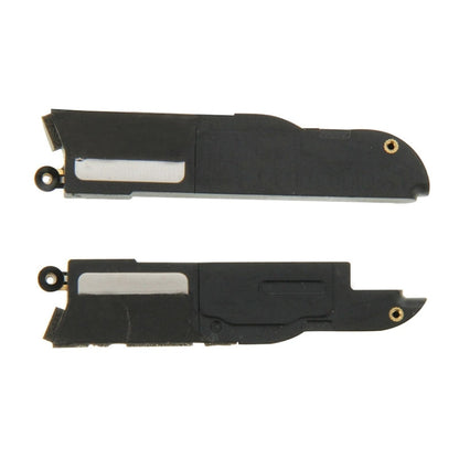 2 in 1 Speaker Ringer Buzzer Module for iPad mini 3, For Apple iPad mini 3