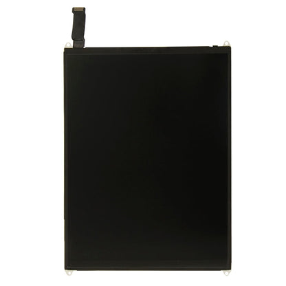 Original LCD  for iPad mini 3, For Apple iPad mini 3