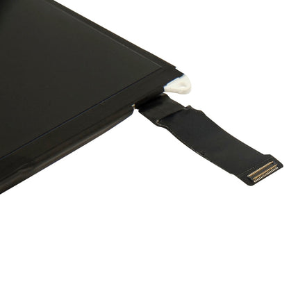 Original LCD  for iPad mini 3, For Apple iPad mini 3