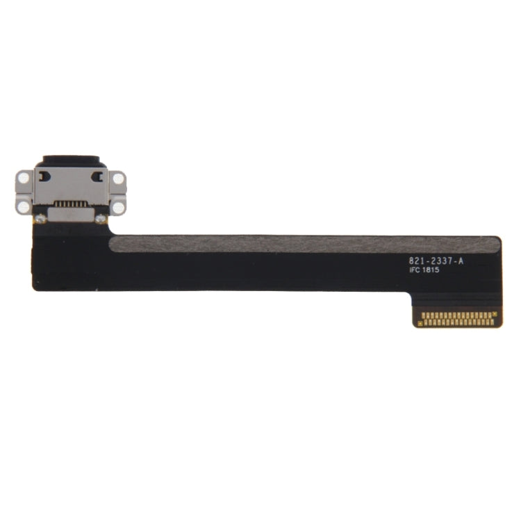 Charging Port Flex Cable Ribbon for iPad mini 4, For iPad mini 4, For Apple iPad mini 4