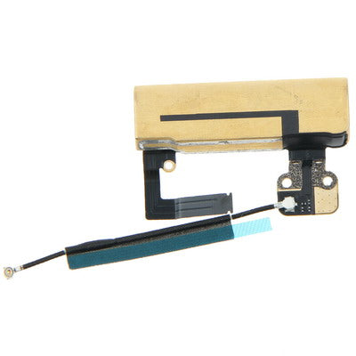 Original Version 4 in 1 Kit for iPad mini, For iPad mini