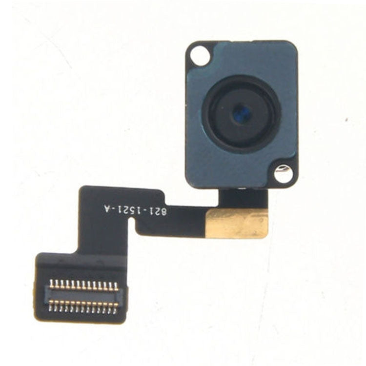 Original Rearview Camera Cable for iPad mini 1 / 2 / 3, For iPad mini