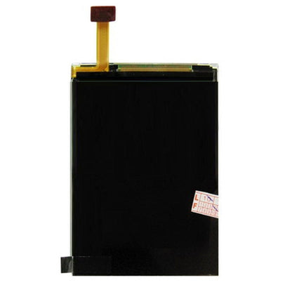 High Quality  LCD Screen for Nokia N95 8G, For Nokia N95