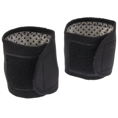 Infrared Magnetic Therapy Self-Heating Wrist Protector, Wrist Protector