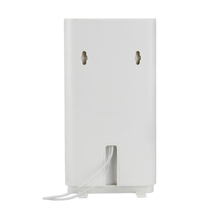 LF-ANT4G01 Indoor 88dBi 4G LTE MIMO Antenna with 2 PCS 2m Connector Wire, SMA Port, SMA Port