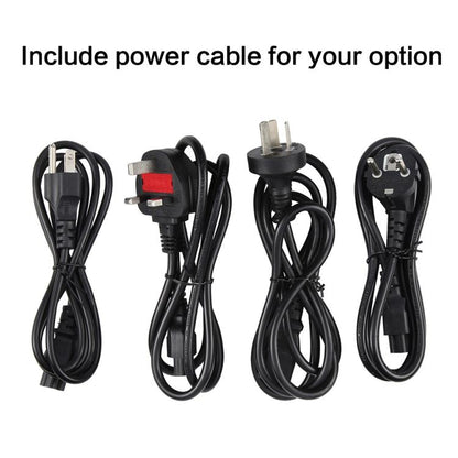 AC 19V 3.95A Power Adapter for Toshiba Laptop, Output Tips: 5.5 x 2.5mm, 3.95A