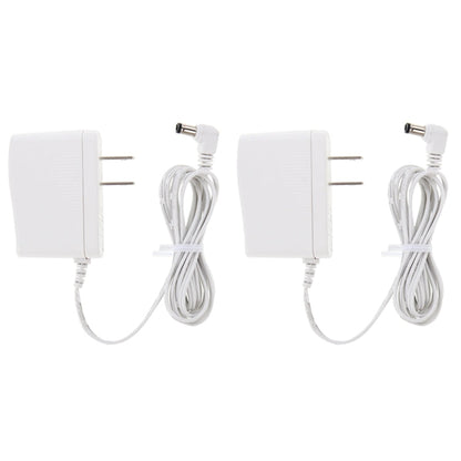 HDMI Extender over Single UTP CAT5e/6 Cable, Transmission Distance: 100m, 100m