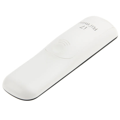 Rii i7 Mini Wireless Air Mouse Keyboard Remote for HTPC / Android TV Box / Xbox360, Rii i7