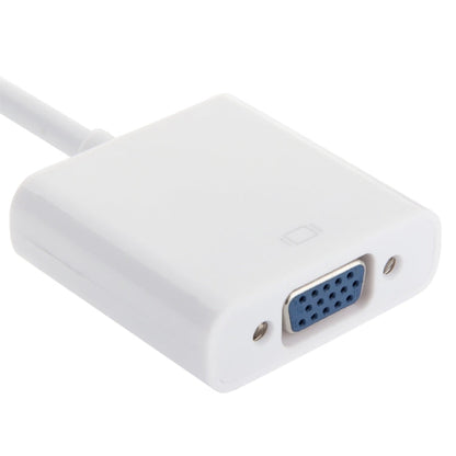 USB 3.0 to VGA Multi-display Adapter Converter External Video Graphic Card, USB 3.0