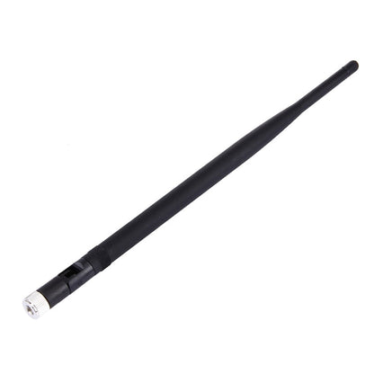 9DBi SMA Male 1.2GHZ Antenna, 9dBi SMA Male