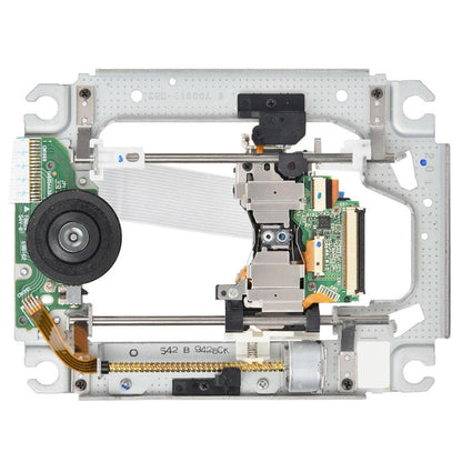 Original Lens KEM-410ACA for PS3, KEM-410ACA