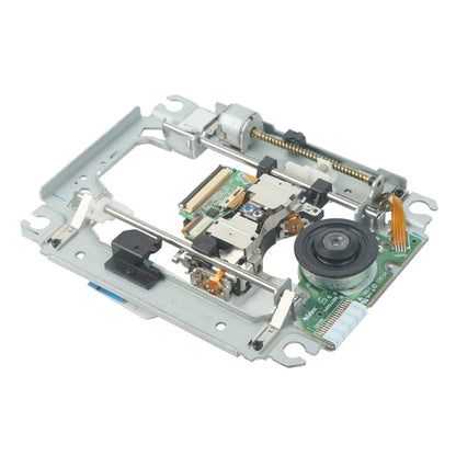Original Lens KEM-410ACA for PS3, KEM-410ACA