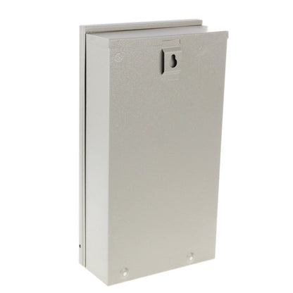 Regulated Switching Power Supply (AC 110/220V), DC 0-24V 15A, DC 0-12V / 30A, DC 0-5V 60A