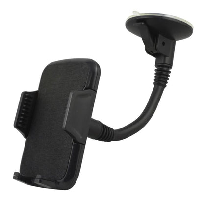 For 4.5-6.3 inch Phone, 065-061