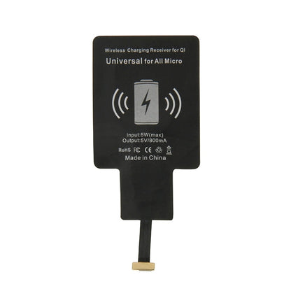 For Galaxy Note Edge / N915V / N915P / N915T / N915A