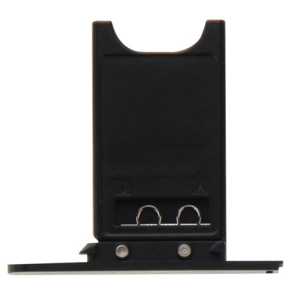 SIM Card Tray  for Nokia Lumia 800, For Nokia Lumia 800