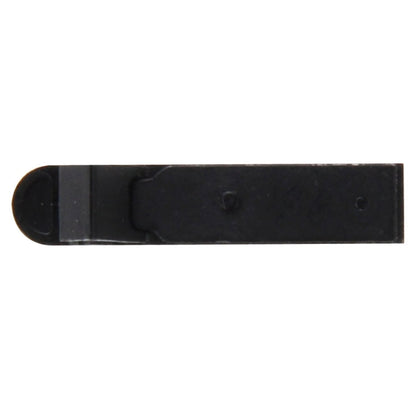 USB Cover  for Nokia N9, For Nokia N9
