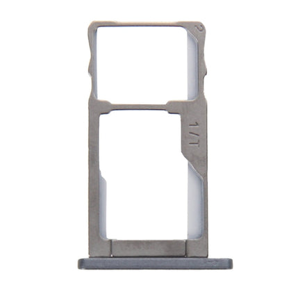 For Meizu M2 Note SIM Card Tray, For M2 Note