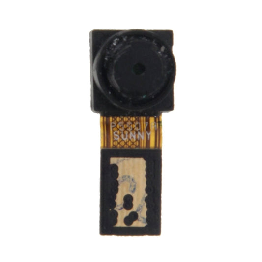 For Huawei Ascend Mate 7 Front Facing Camera Module  , For Huawei Ascend Mate7