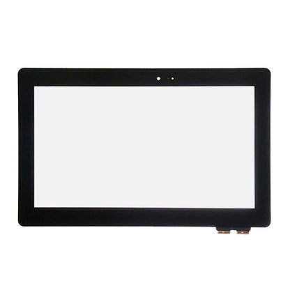Touch Panel  for ASUS Transformer Book / T100 / T100TA FP-TPAY10104A-02X-H, For Asus Transformer Book T100 / T100TA