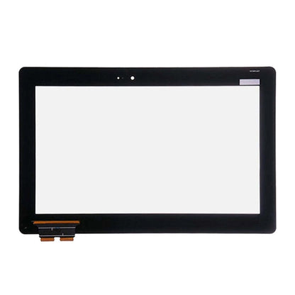 Touch Panel  for ASUS Transformer Book / T100 / T100TA FP-TPAY10104A-02X-H, For Asus Transformer Book T100 / T100TA
