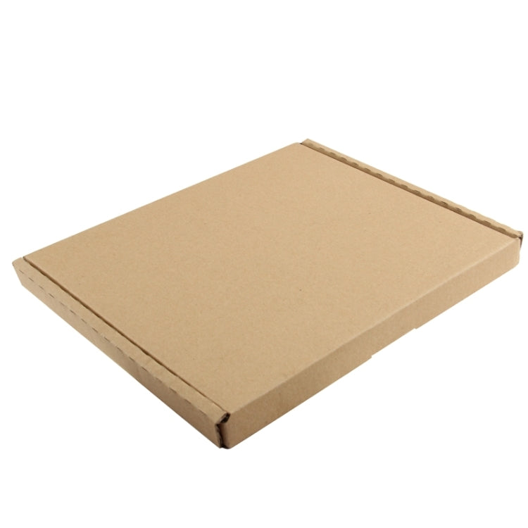 Touch Panel  for ASUS Transformer Book / T100 / T100TA FP-TPAY10104A-02X-H, For Asus Transformer Book T100 / T100TA