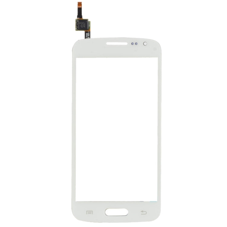For Galaxy Express 2 / G3815 / G3812 / G3818 / B0373T Touch Panel Assembly, For Galaxy Express 2