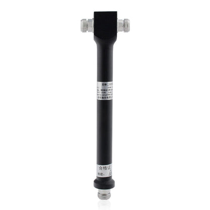 800-2500MHz 2 Way Cavity RF Power Splitter/Power Divider, ST-MR02BLC