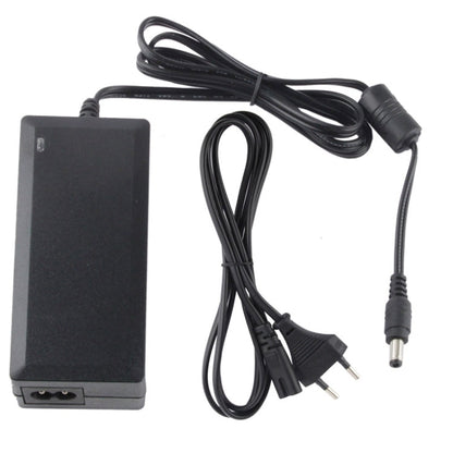 UK Plug 12V 3A / 4 Channel DVR AC Power Adapter, Output Tips: 5.5 x 2.5mm, UK Plug 12V 3A, US Plug 12V 3A, EU Plug 12V 3A, AU Plug 12V 3A
