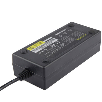 US Plug 12V 5A / 16 Channel DVR AC Power Adapter, Output Tips: 5.5 x 2.5mm, US Plug 12V 5A, EU Plug 12V 5A, AU Plug 12V 5A, UK Plug 12V 5A