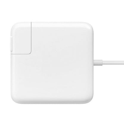 60W Magsafe AC Adapter Power Supply for MacBook Pro, EU Plug, EU Plug 60W