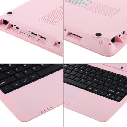 Android 6.0 A33 Dual-Core ARM Cortex-A9 up to 1.5GHz, WiFi, SD Card, U Disk
