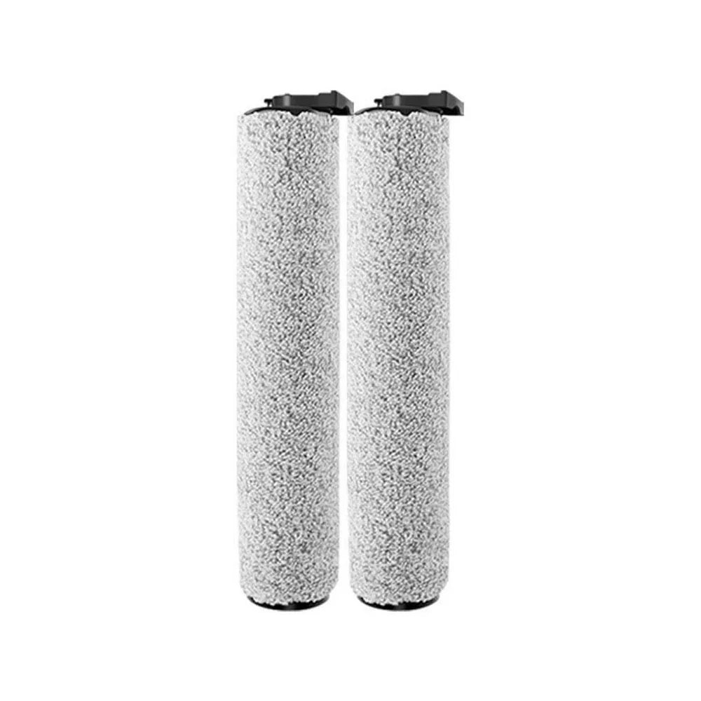 HEPA Filters Main Brushes For Midea X8/FC9/FC9 Pro/FC9 Flash Vacuum Cleaner Parts
