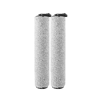 HEPA Filters Main Brushes For Midea X8/FC9/FC9 Pro/FC9 Flash Vacuum Cleaner Parts