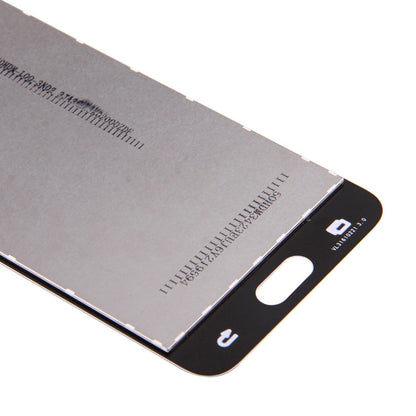 Original LCD Display + Touch Panel for Galaxy On5 (2016) / G570 & J5 Prime, G570F/DS, G570Y, For Galaxy On5 (2016), For Samsung Galaxy On5 (2016)