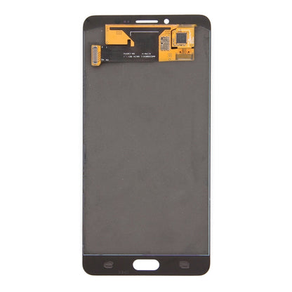 Original LCD Display + Touch Panel for Galaxy C9 Pro / C9000, For Samsung Galaxy C9 Pro