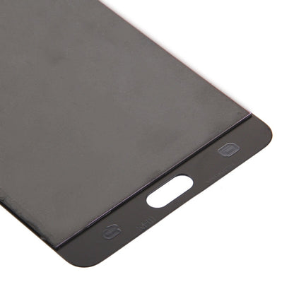 Original LCD Display + Touch Panel for Galaxy C9 Pro / C9000, For Samsung Galaxy C9 Pro