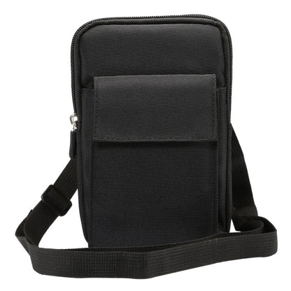 For Sony, Huawei, Meizu, Lenovo, ASUS, Cubot, Oneplus, Xiaomi, Ulefone, Letv, DOOGEE, Vkworld, and other Smartphones