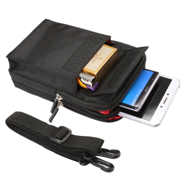 For Sony, Huawei, Meizu, Lenovo, ASUS, Cubot, Oneplus, Xiaomi, Ulefone, Letv, DOOGEE, Vkworld, and other Smartphones