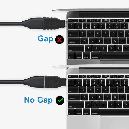 USB-C / Type-C Male to USB 3.0 Female OTG Converter Adapter