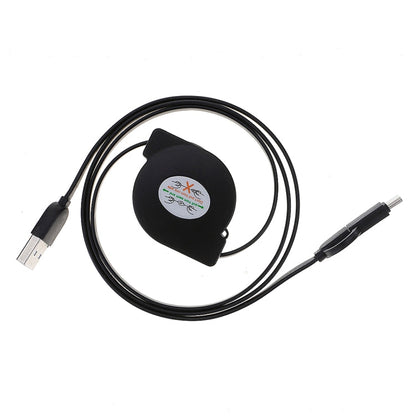 For Galaxy, Huawei, Xiaomi, LG, HTC and Other Smart Phones, Rechargeable Devices