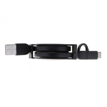 For Galaxy, Huawei, Xiaomi, LG, HTC and Other Smart Phones, Rechargeable Devices