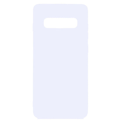 Candy Color TPU Case for Samsung Galaxy S10