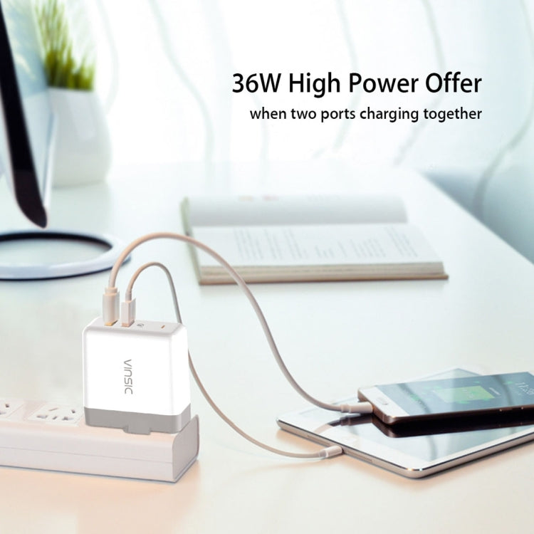 For iPhone/iPad, Galaxy S7/S6/Edge/Plus, Mi5 etc, US Plug