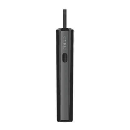 CYKE P9 Universal Stretchable Hidden One-piece Wireless Bluetooth Selfie Stick